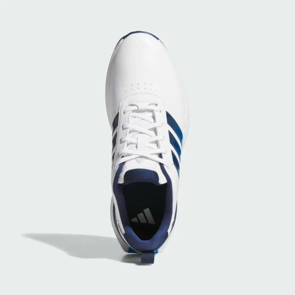 adidas · R2C 26 GOLFSCHUH