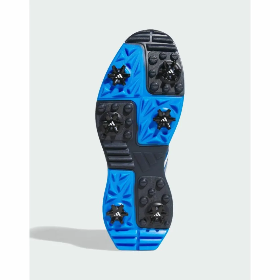 adidas · R2C 26 GOLFSCHUH