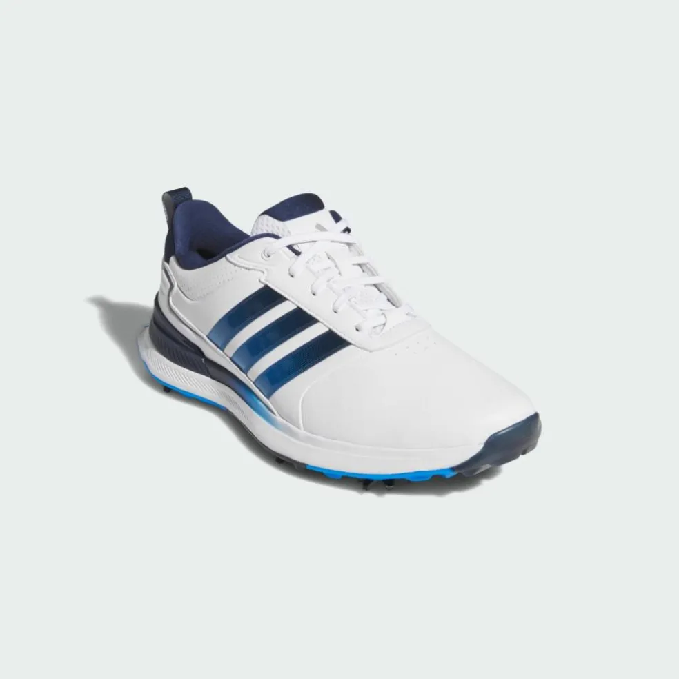 adidas · R2C 26 GOLFSCHUH