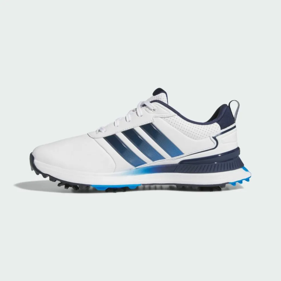 adidas · R2C 26 GOLFSCHUH