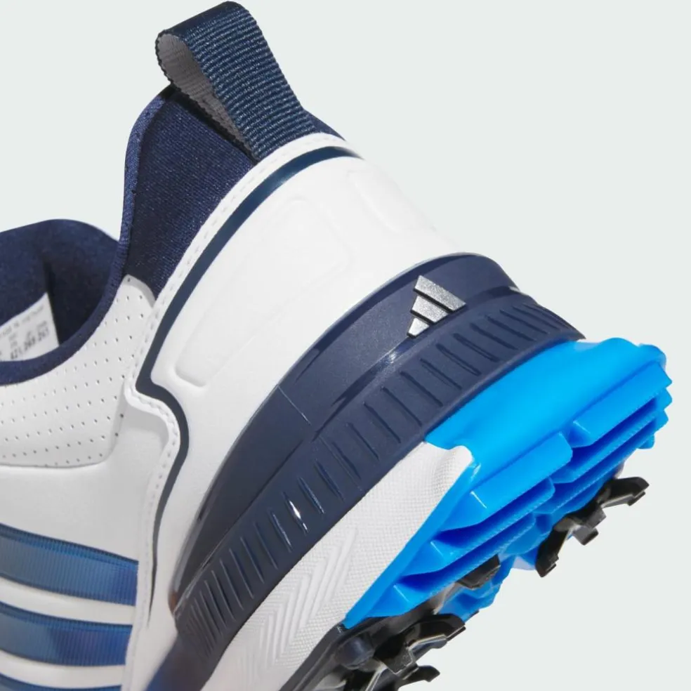 adidas · R2C 26 GOLFSCHUH