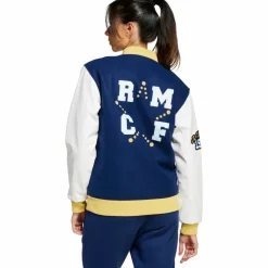 adidas · Real Madrid