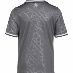 adidas · Real Madrid CL 24/25 Ausweich