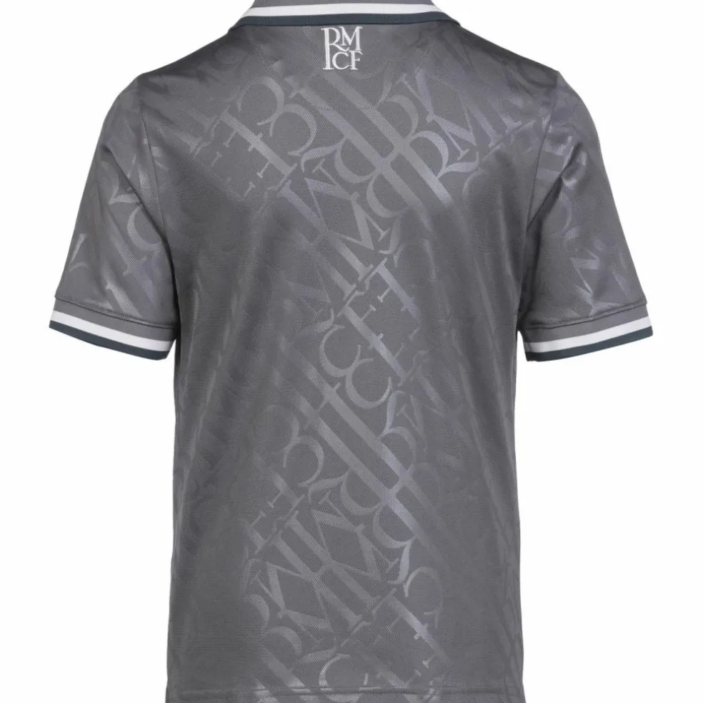 adidas · Real Madrid CL 24/25 Ausweich