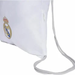 adidas · Real Madrid 25-26
