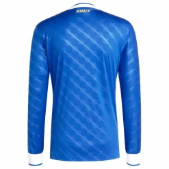 adidas · Real Madrid 25/26 Ausweichtrikot,