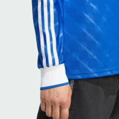 adidas · Real Madrid 25/26 Ausweichtrikot,