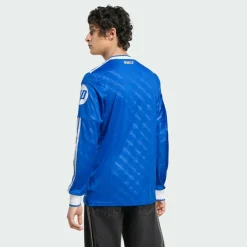 adidas · Real Madrid 25/26 Ausweichtrikot,