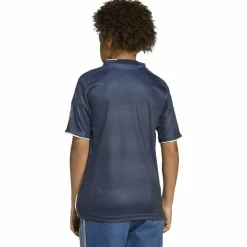 adidas · Real Madrid 25/26 Auswärts