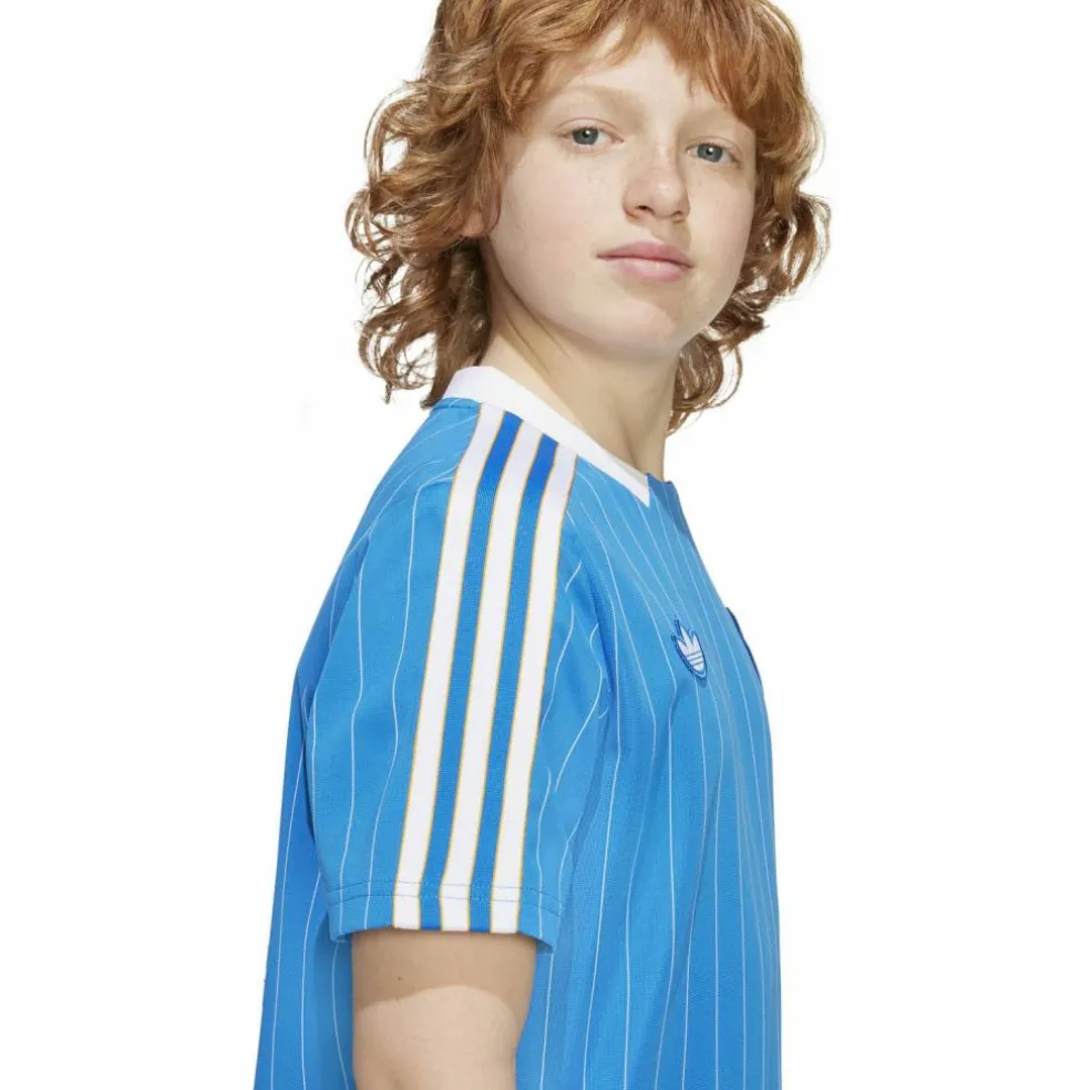 adidas · Real Madrid 25/26 Sonder