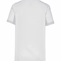 adidas · Real Madrid 25/26 Heim