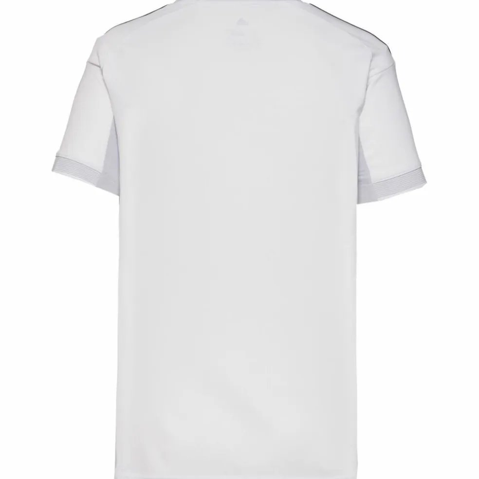 adidas · Real Madrid 25/26 Heim