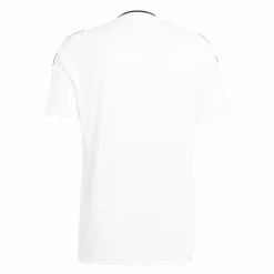 adidas · Real Madrid Trikot Home 2024/2025