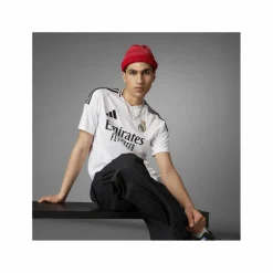 adidas · Real Madrid Trikot Home 2024/2025