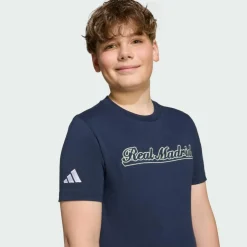 adidas · Real Madrid US Pack T-Shirt