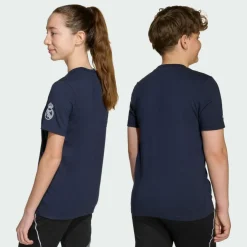 adidas · Real Madrid US Pack T-Shirt
