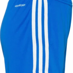 adidas · Real Madrid 25-26 3rd