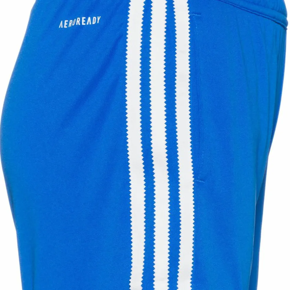 adidas · Real Madrid 25-26 3rd