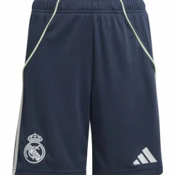 adidas · Real Madrid 25-26 auswärts