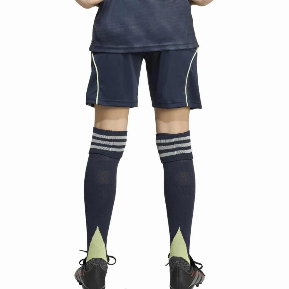 adidas · Real Madrid 25-26 auswärts