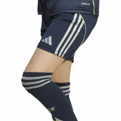 adidas · Real Madrid 25-26 auswärts