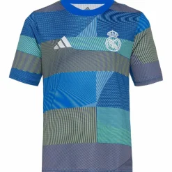 adidas · Real Madrid 25-26