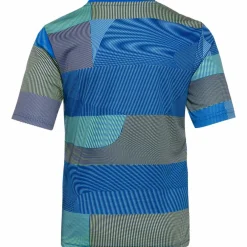 adidas · Real Madrid 25-26