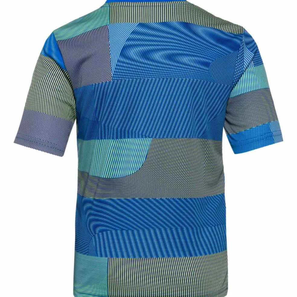 adidas · Real Madrid 25-26