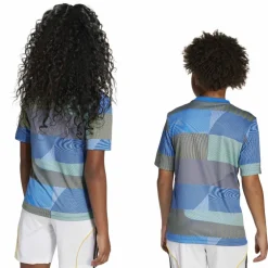 adidas · Real Madrid 25-26