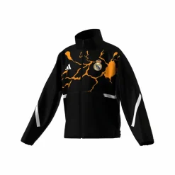 adidas · Real Madrid Avengers Anthem Jacke Kids