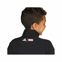 adidas · Real Madrid Avengers Anthem Jacke Kids