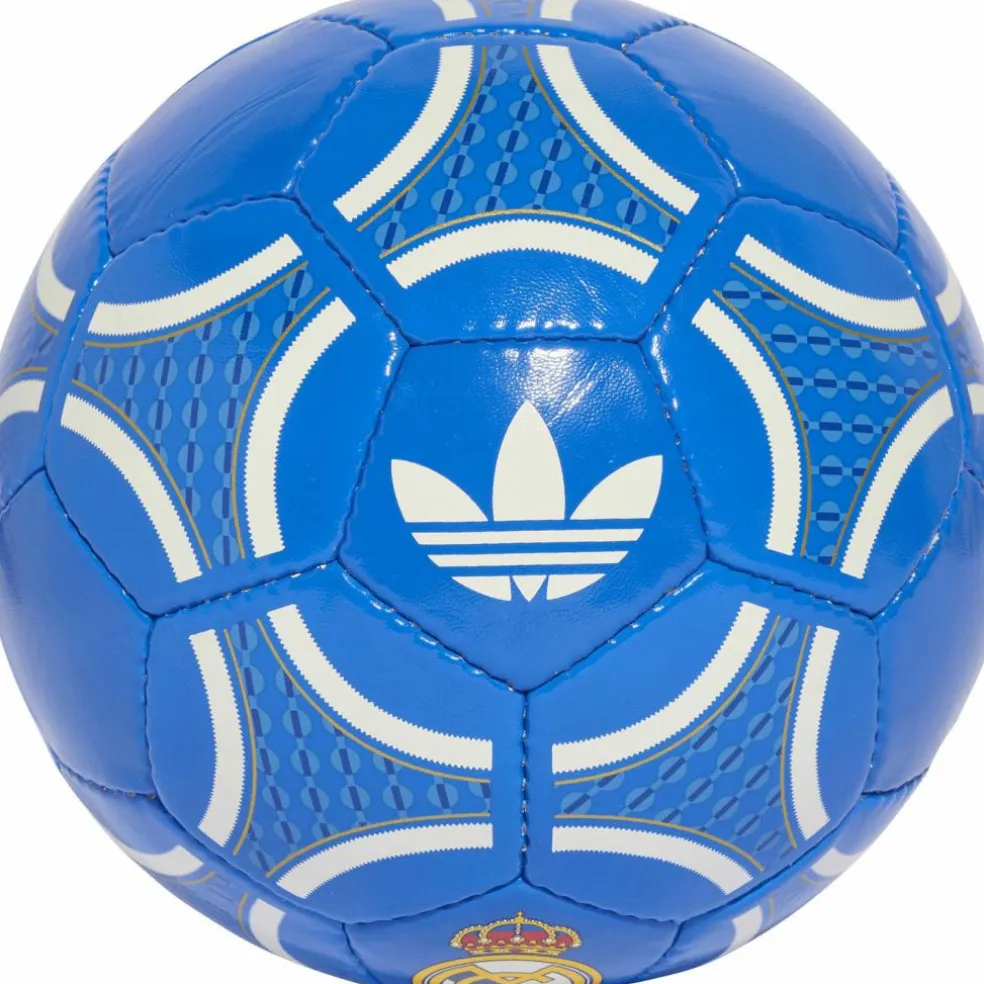 adidas · Real Madrid CLB TRE