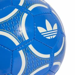 adidas · Real Madrid CLB TRE