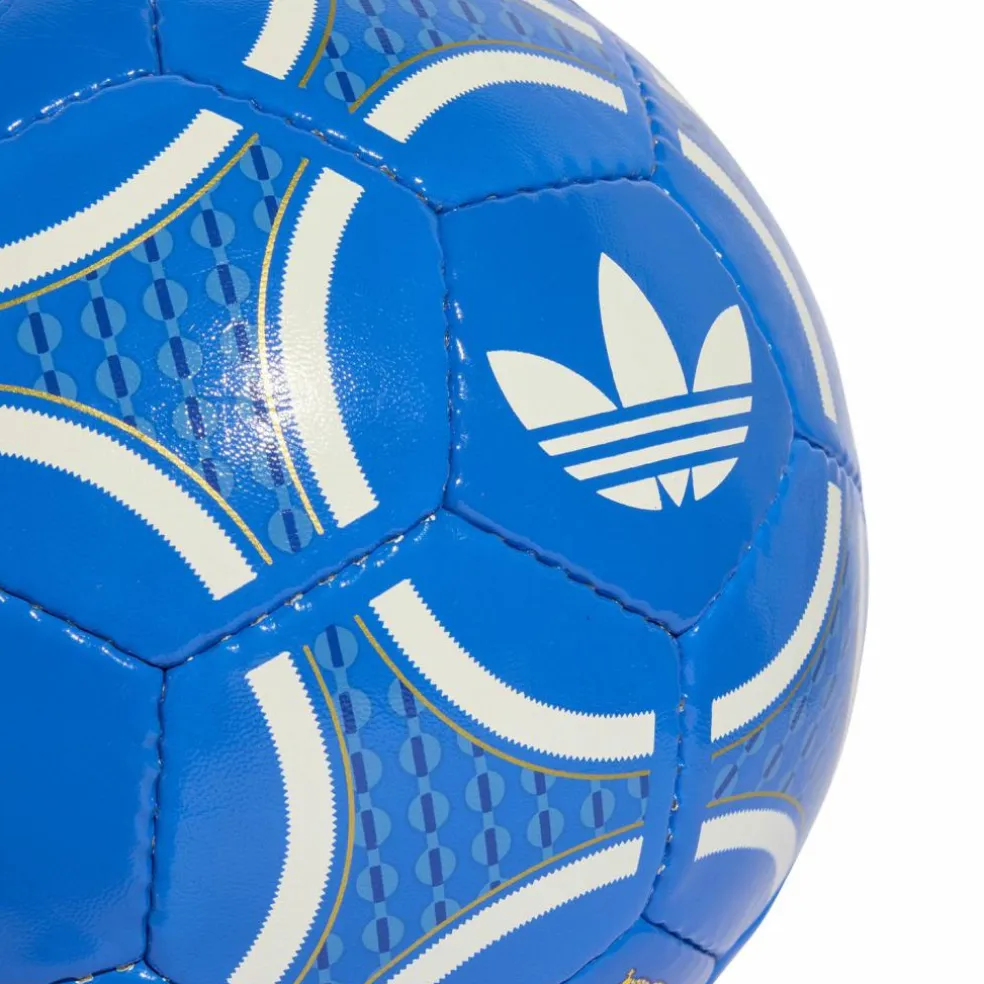 adidas · Real Madrid CLB TRE
