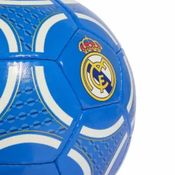 adidas · Real Madrid CLB TRE