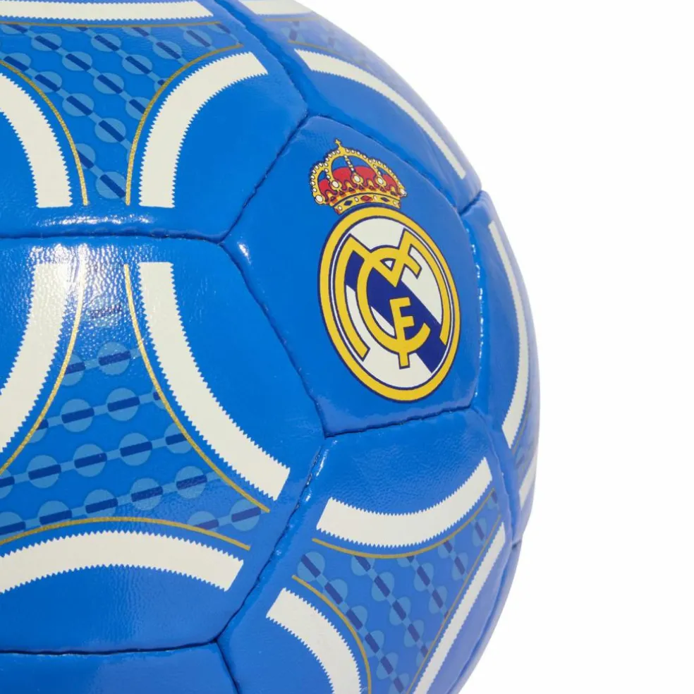 adidas · Real Madrid CLB TRE