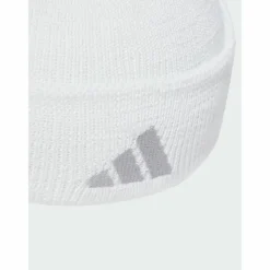 adidas · Real Madrid Beanie