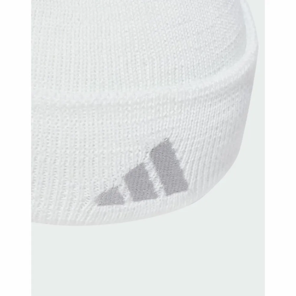 adidas · Real Madrid Beanie