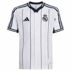adidas · Real Madrid US Pack T-Shirt