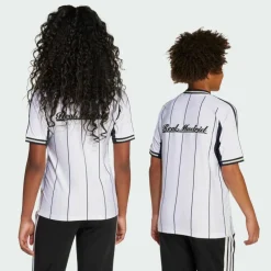 adidas · Real Madrid US Pack T-Shirt