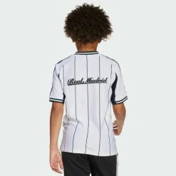 adidas · Real Madrid US Pack T-Shirt