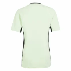 adidas · Referee 24 Schiedsrichtertrikot