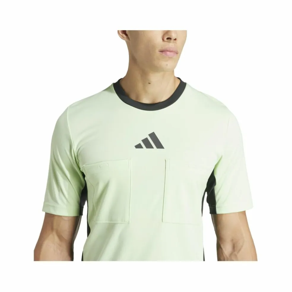 adidas · Referee 24 Schiedsrichtertrikot
