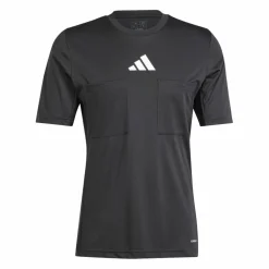adidas · Referee 24 Schiedsrichtertrikot
