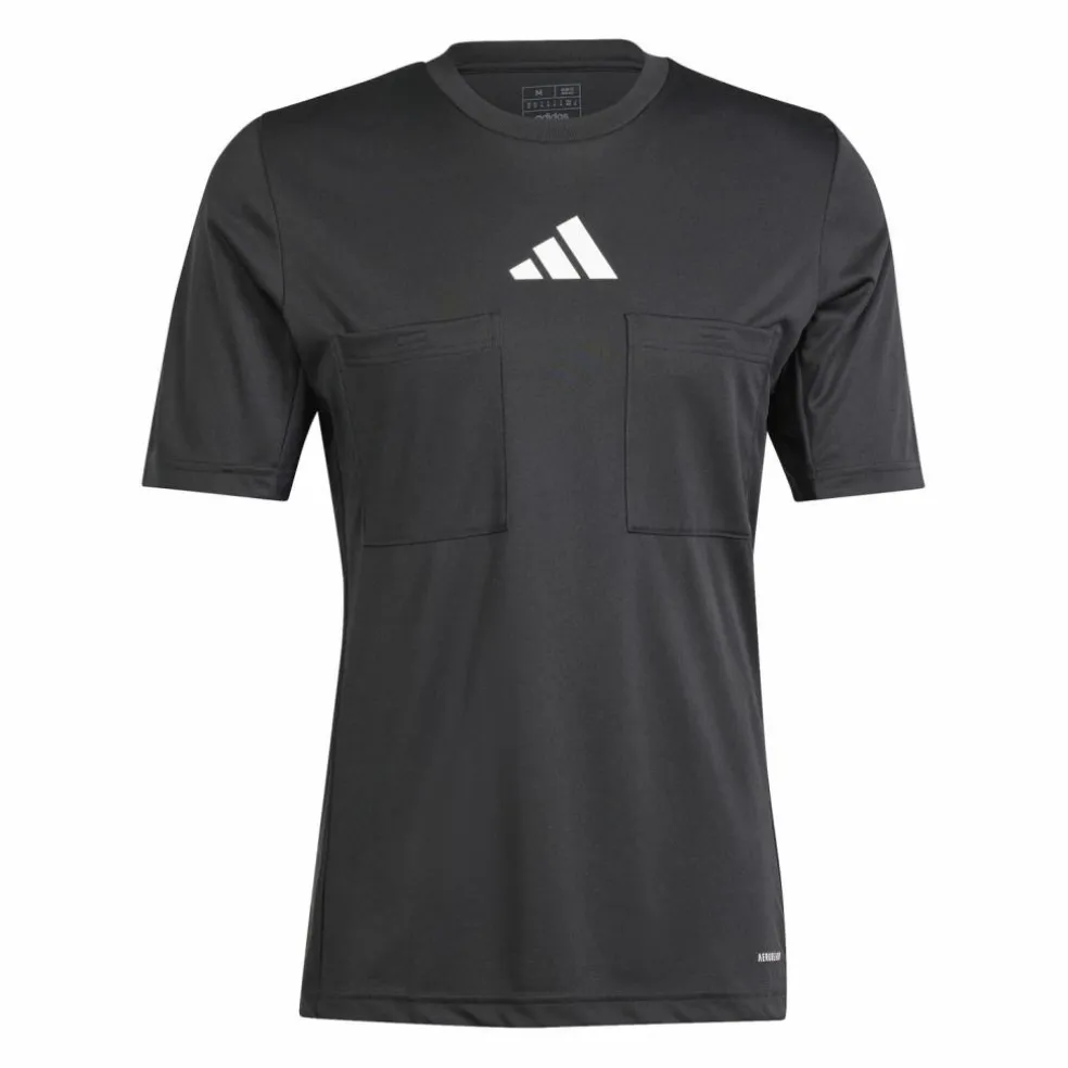 adidas · Referee 24 Schiedsrichtertrikot