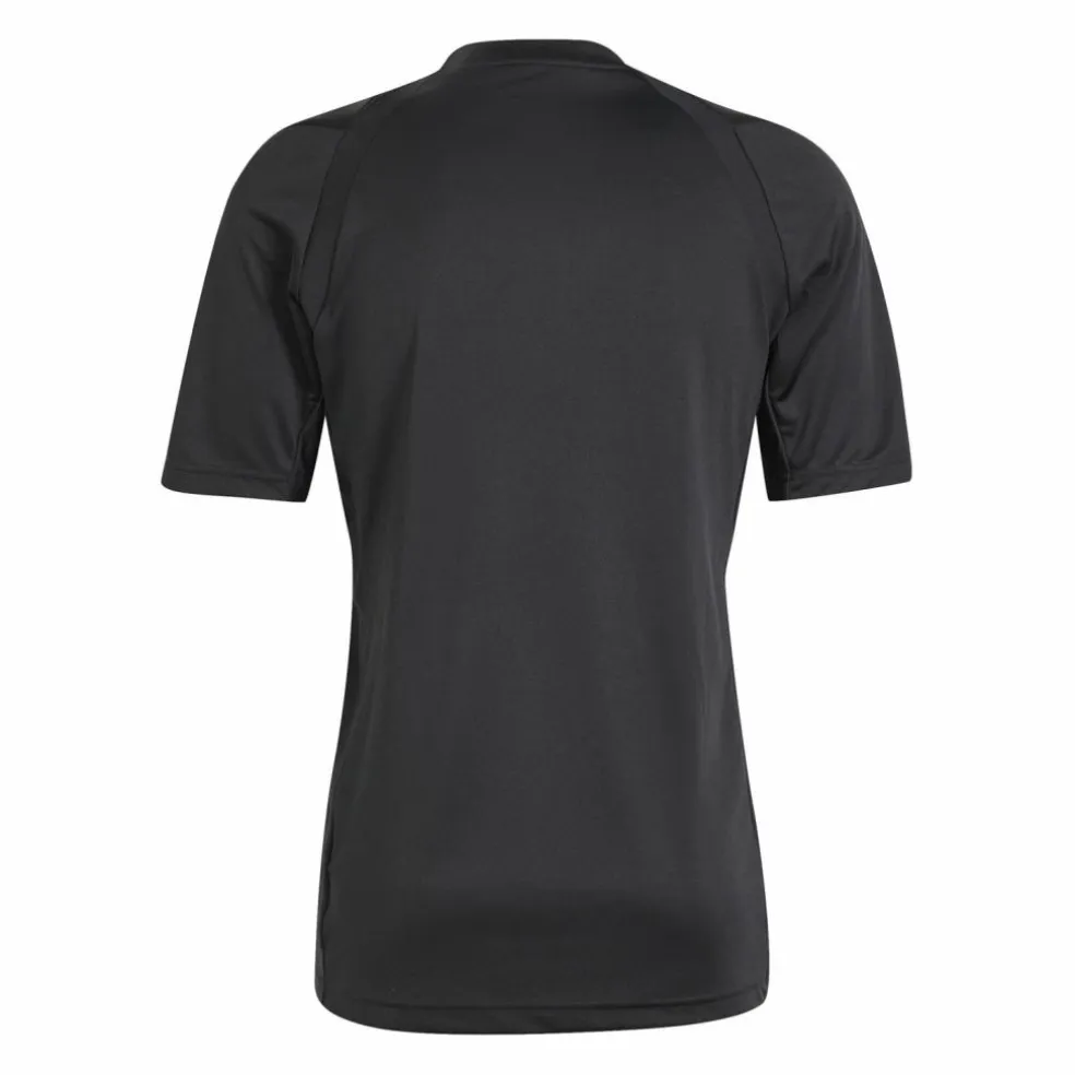 adidas · Referee 24 Schiedsrichtertrikot