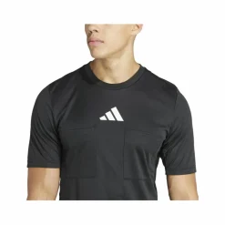 adidas · Referee 24 Schiedsrichtertrikot