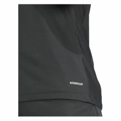 adidas · Referee 24 Schiedsrichtertrikot