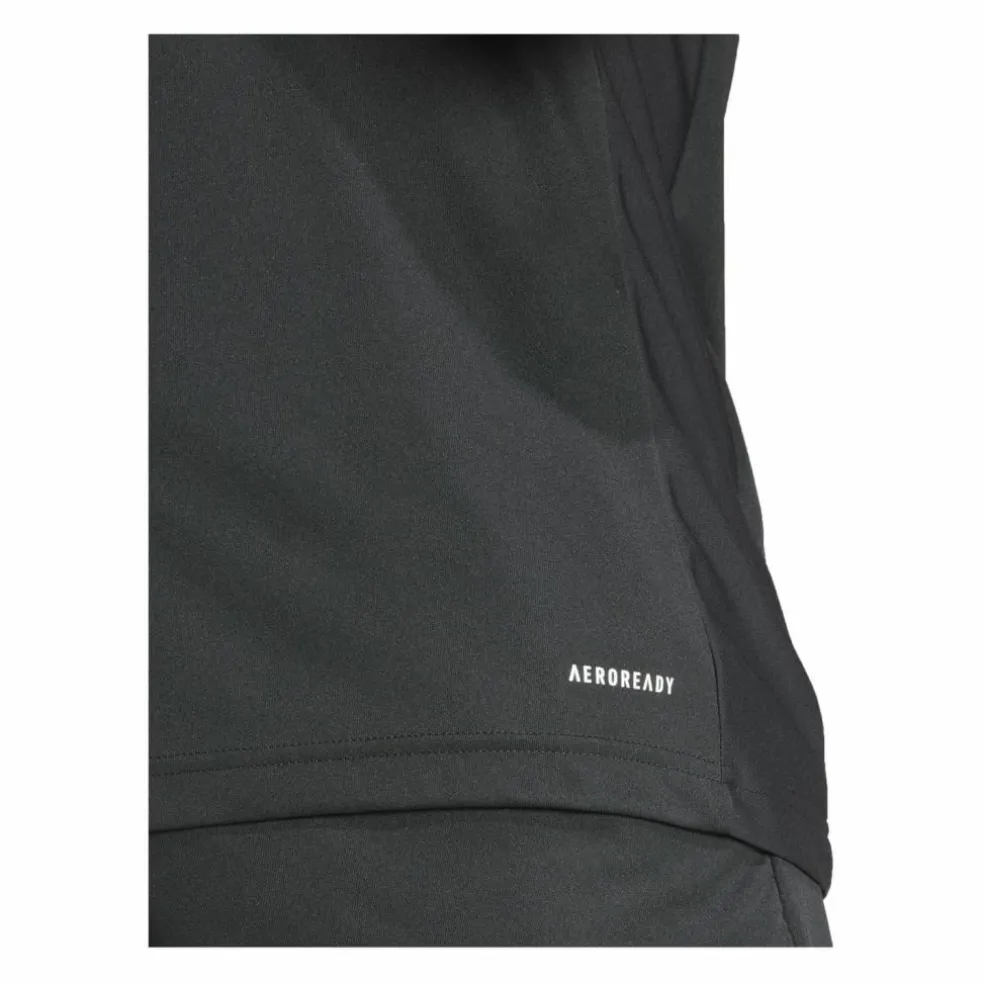 adidas · Referee 24 Schiedsrichtertrikot