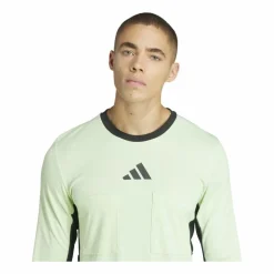 adidas · Referee 24 Trikot langarm